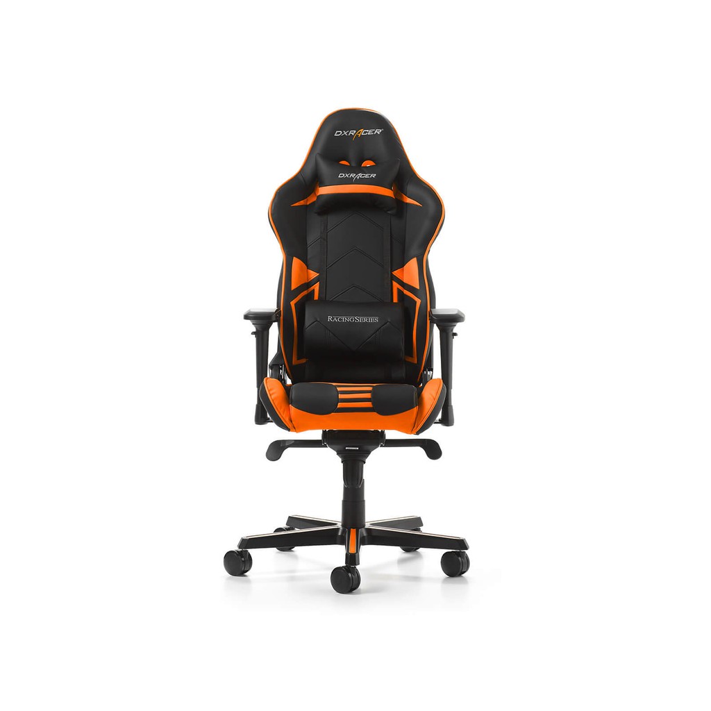 DXRacer Racing Pro Series - Gaming Chair