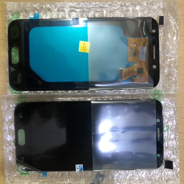 LCD samsung J5 pro j530 ori oled