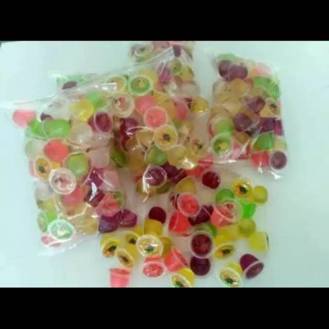 

INACO JELLY MURAH KILOAN
