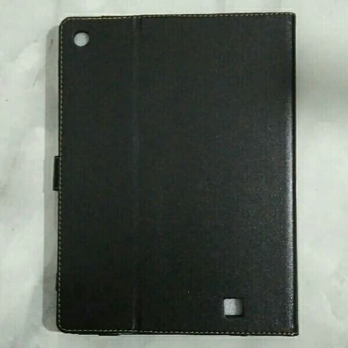 Acer Aspire Switch 10 V SW5-017 Flip Cover Leather Case Flip Case