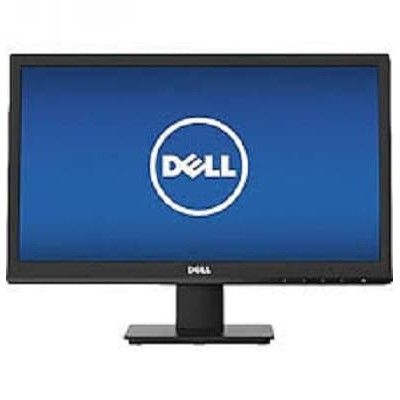 LED DELL D1918H WIDESCREEN
