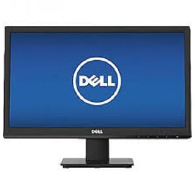 LED DELL D1918H WIDESCREEN