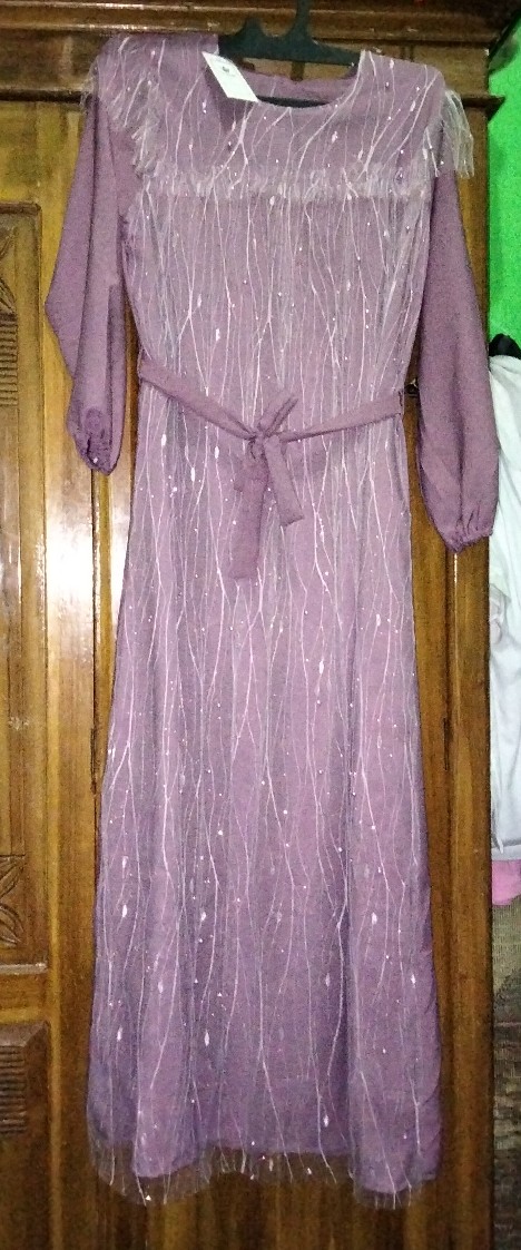 Hem Qualitas Premium I