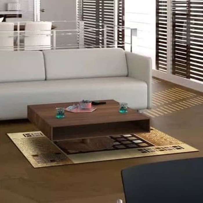 karpet minimalis