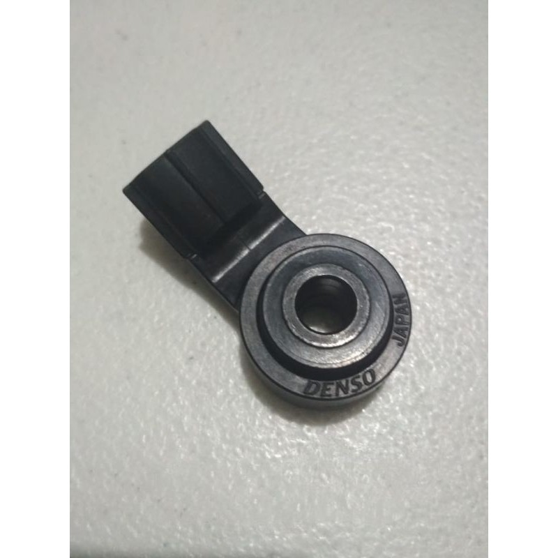 Sensor Knock Avanza dan Innova