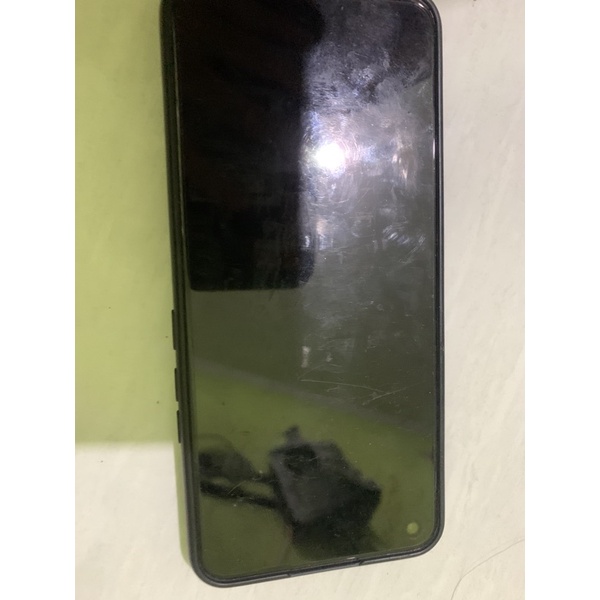 realme gt master