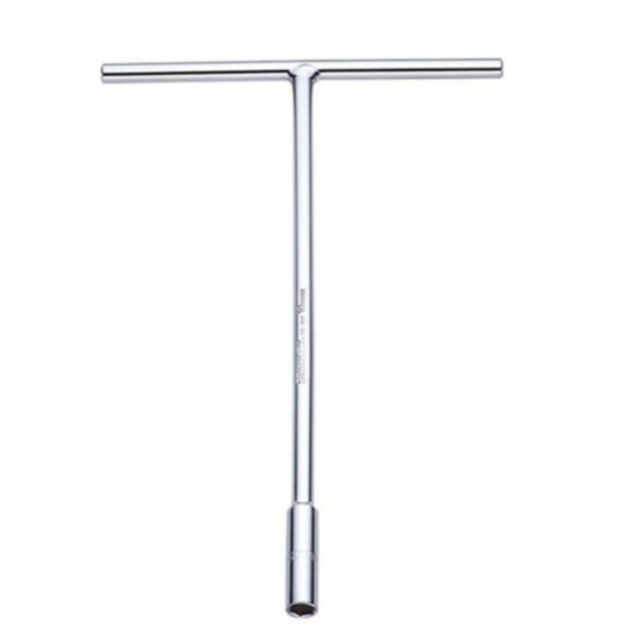 Stanley Kunci T 14mm 6Pts T-Handle Socket STMT93308-8 / Kunci T