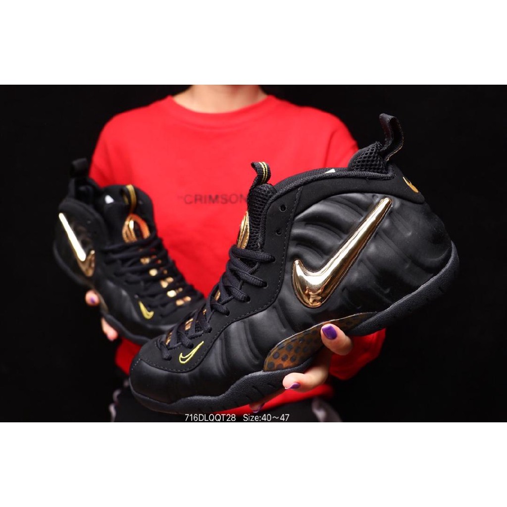 playstation foamposite