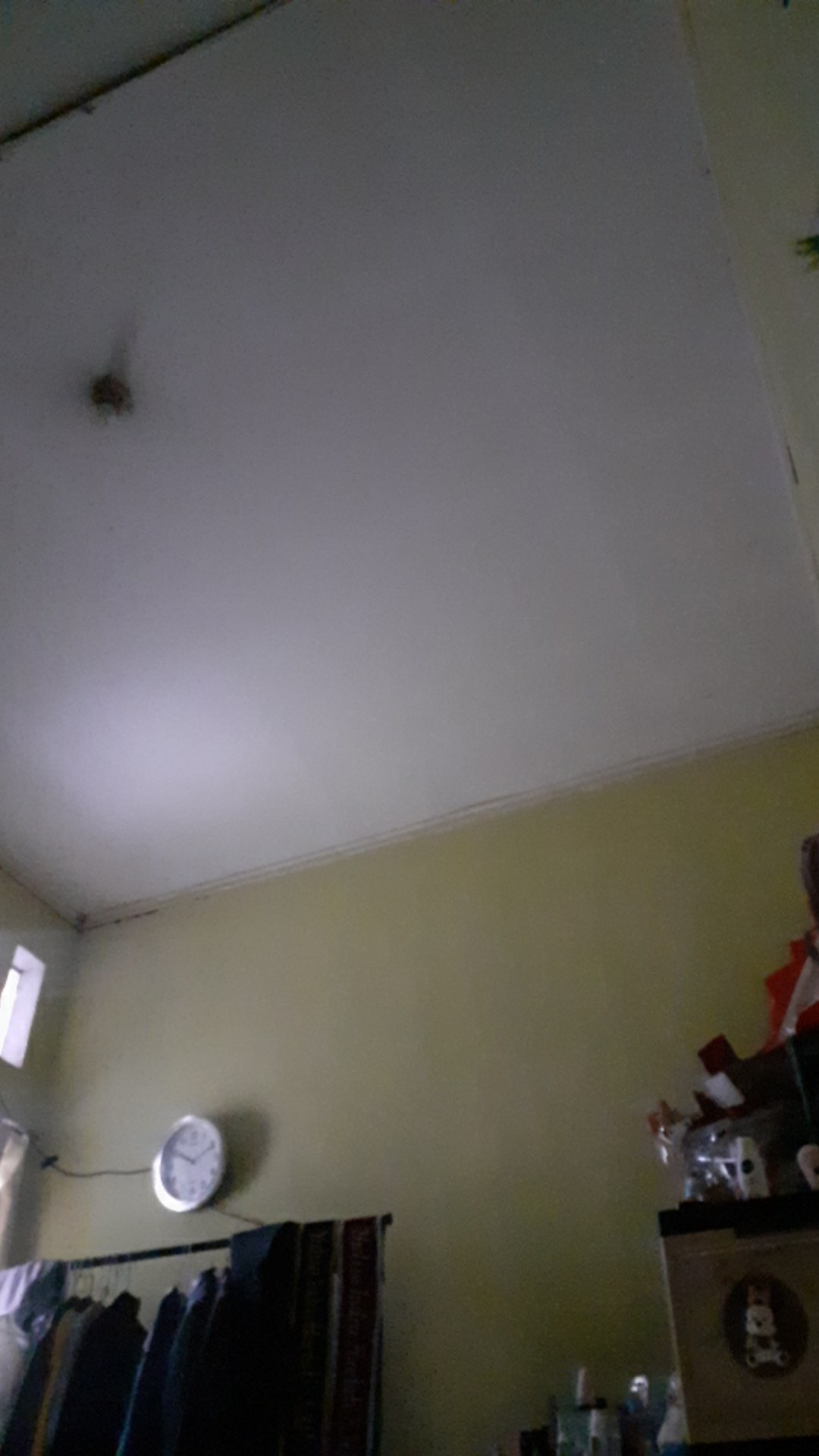 Maura Couple - Sania Ruffle Batik Couple Ori Ndoro Jowi Dnt Garansi Termurah Shopee - Batik Couple