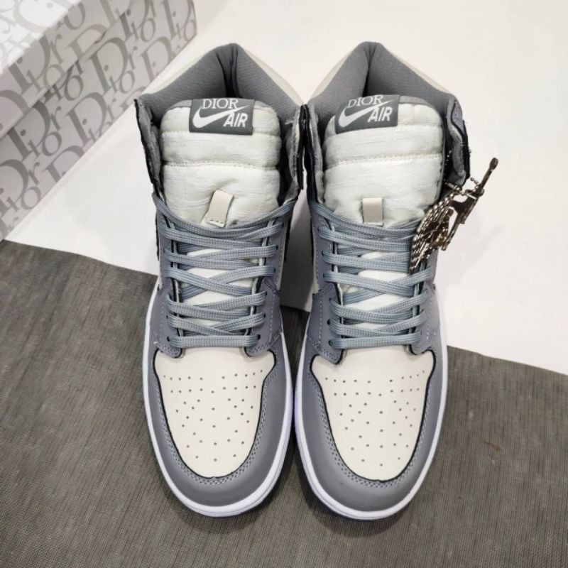 air jordan 1 high 37