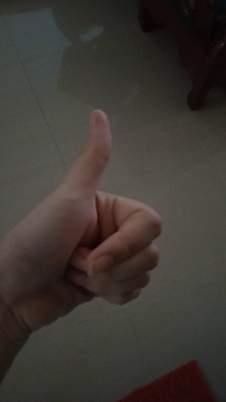 Tempat Bumbu 4 In 1 Bear Free Sendok Bumbu 4pcs Genki Market