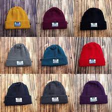 Kupluk Weekend Offender Terkeren Dan Terlaris - Kupluk Cowok Cewek Kekinian - PURANGSAKATO_SHOP.