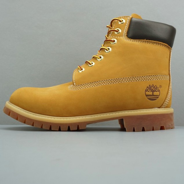 harga timberland original, OFF 70%,Free 