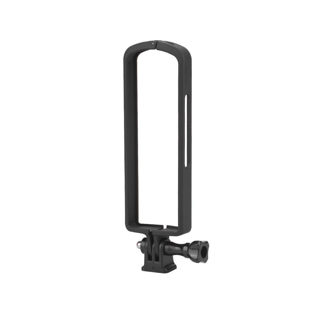 Preva Protective Frame New Action Mount Border