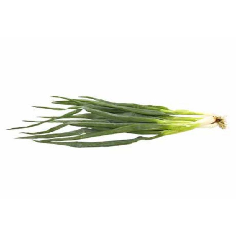 

daun bawang 250 gr