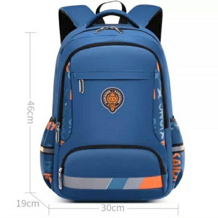 Tas Ransel Anak Tas Wanita TAS SEKOLAH ANAK MURAH ANAK SD ANAK SMP POLO PL1658 Ransel Sekolah Anak Perempuan Original ImportTAS RANSEL SEKOLAH POLO Tas Ransel Sekolah Polsport Tas Ransel Anak SMP SMA dan SD Jumbo Tas Ransel Anak Sekolah Model Korea Ransel