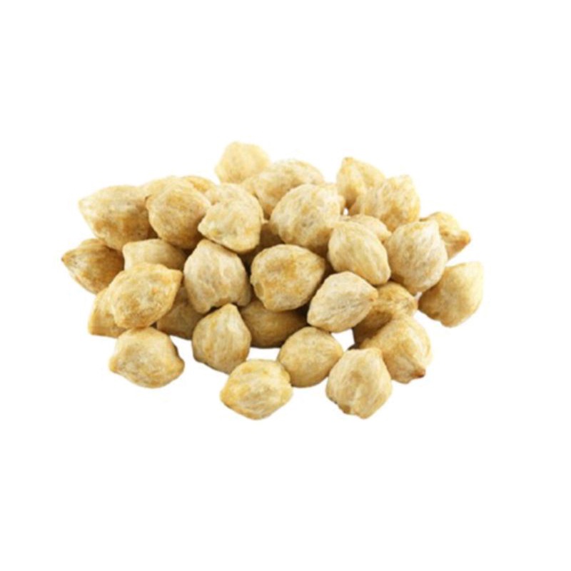 

Kemiri 250gr