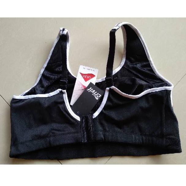 Harga Crivit Terbaik Oktober 2020 Shopee Indonesia