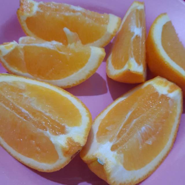 melineelysabethflorence