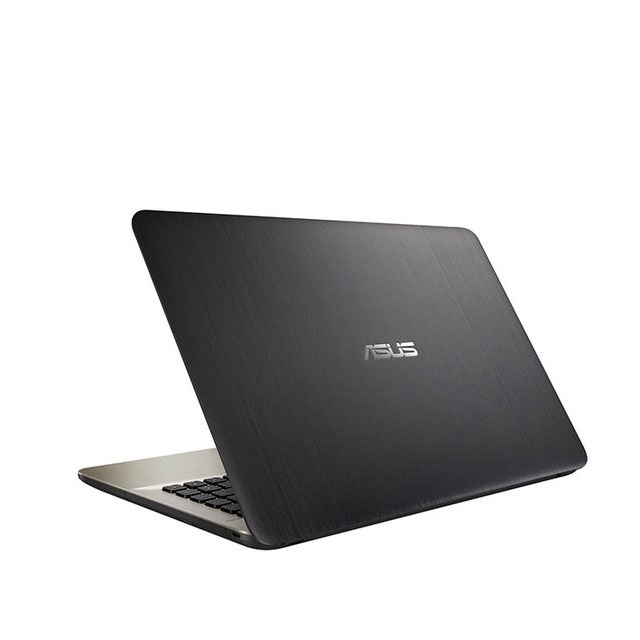 Laptop Asus Vivobook X441MAO 411 Intel N4020 4GB 1TB 14