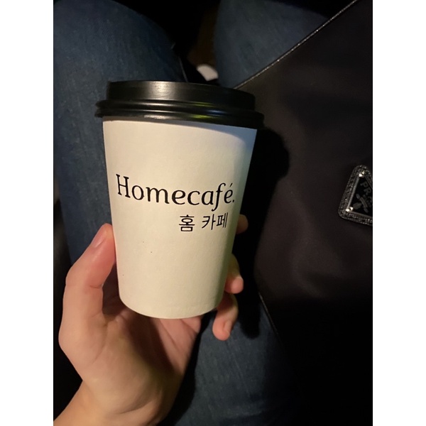 

Homecafe Drip Bag Coffee Sachet With Cup | Kopi Drip Sachet Murah Dengan Cup (Single Origin) 10gr