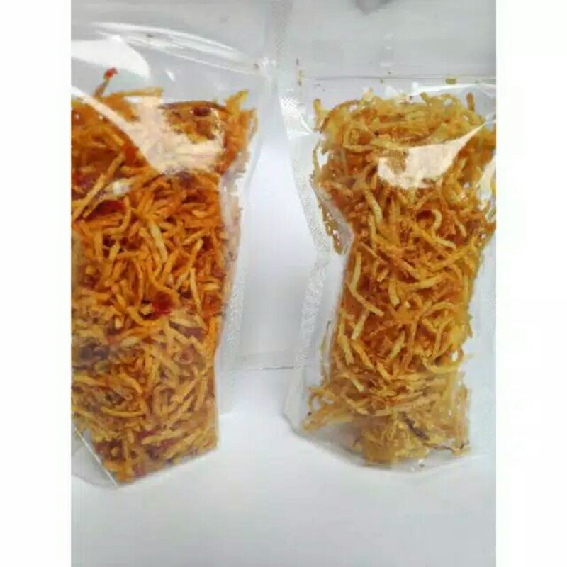 

KENTANG MUSTOFA ORIGINAL KEMASAN 100gr // KENTANG PENGANTIN // KENTANG MUSTOFA.