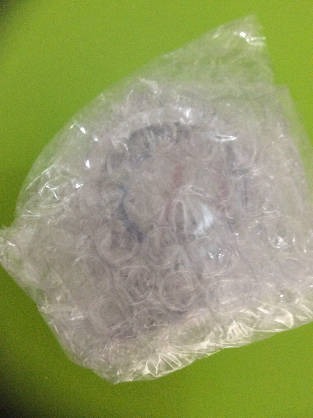 Thermometer Oven / Termometer Oven Stand Up Analog Jarum Max 300 C