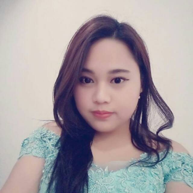 nenengsuharta