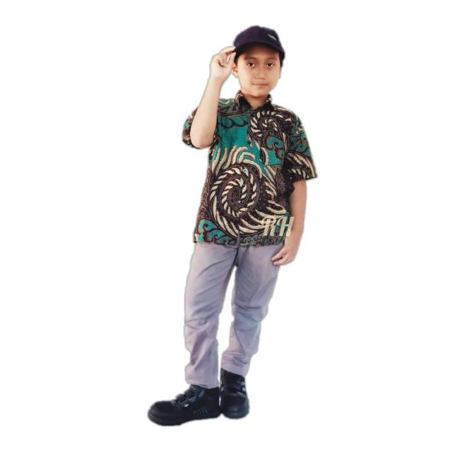 dapinbatik57_