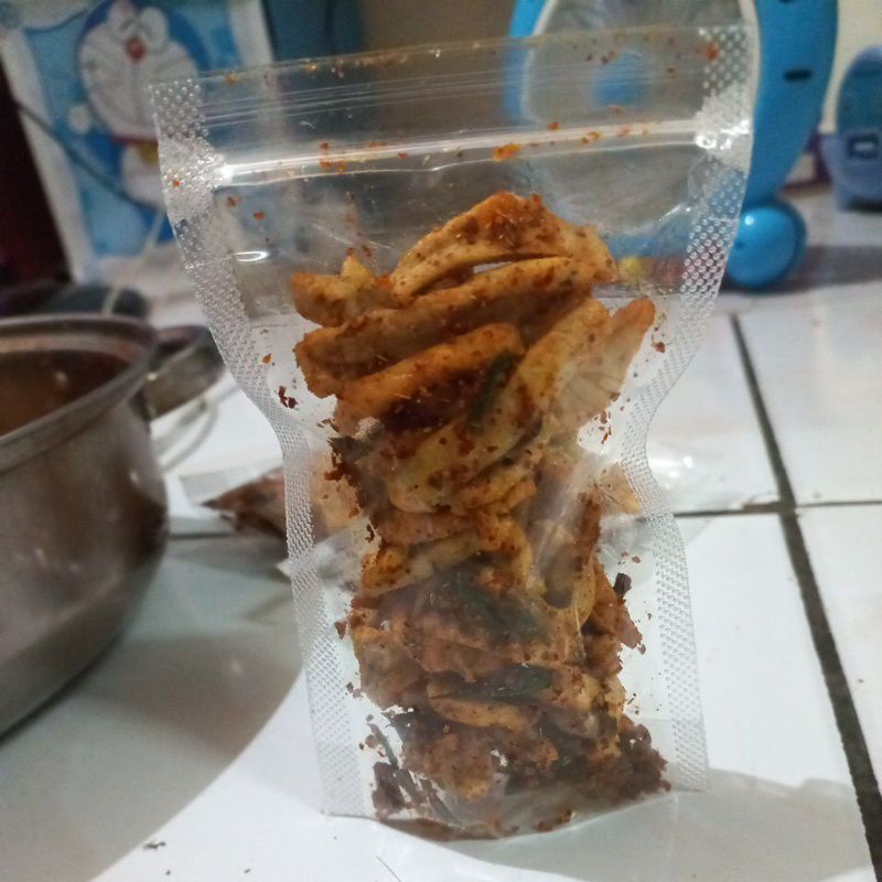 

basreng momod