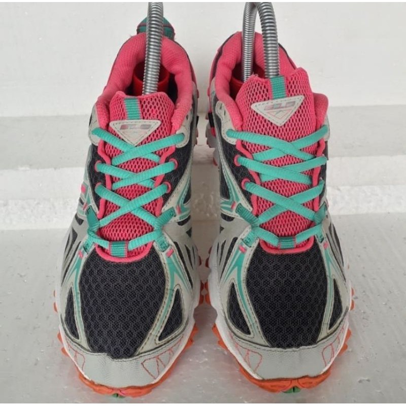 new balance 610 womens