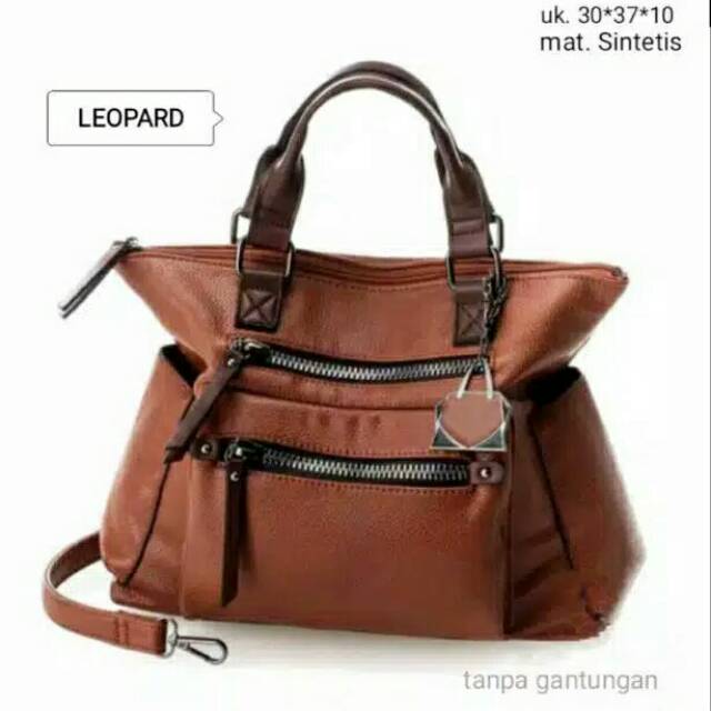 NEW ARRIVAL PROMO 11.11 ULANG TAHUN SHOPEE /TAS HANDBAG SHOPEE MARTIN BANDUNG_BAG