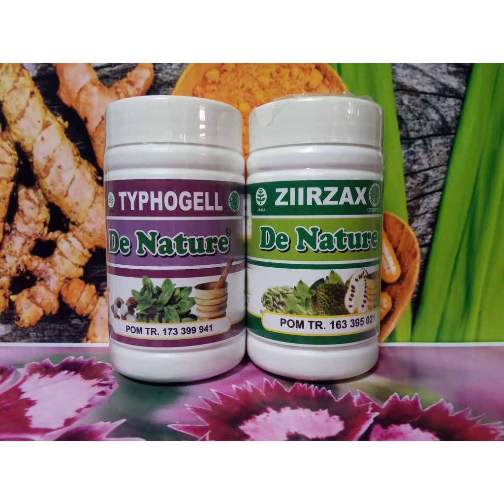 Obat Gondok Tiroid Kelenjar Tiroid Bengkak di leher Tumor Kanker Kista Kelenjar Getah bening Miom