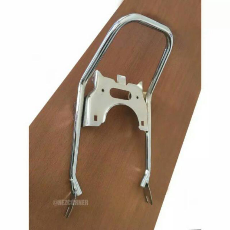 engkolan selahan twotone thailook variasi motor HONDA beat vario scoopy YAMAHA All MIO