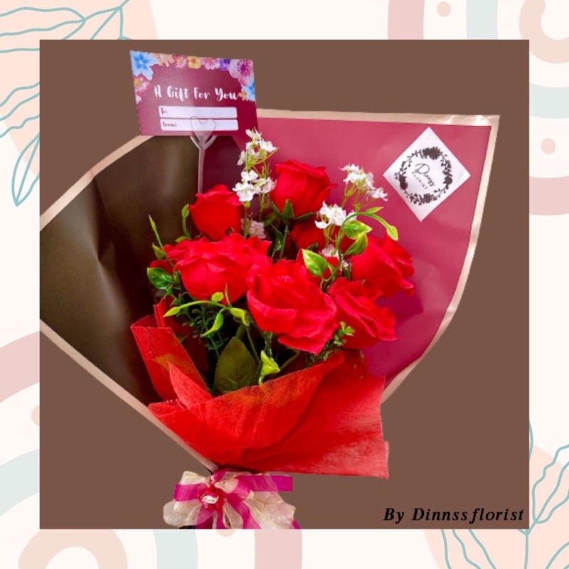 BUCKET COKLAT // BUCKET SNACK / BUCKET MAKANAN / SNACK BUCKET MAKANAN