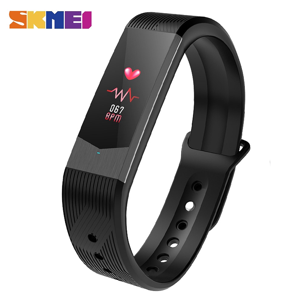 b30 smart bracelet