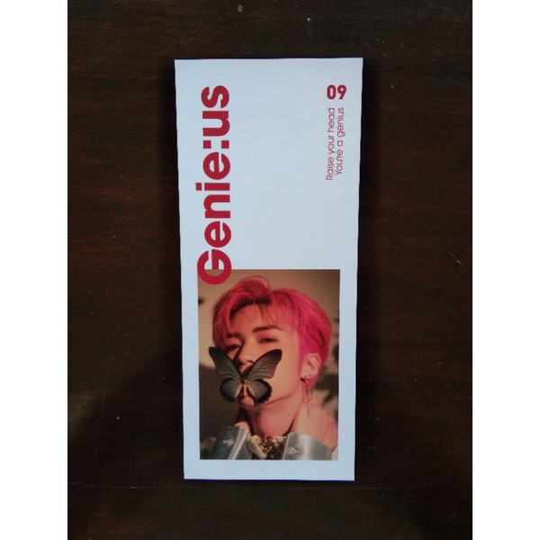 Bookmark Genie:us Pentagon Yanan