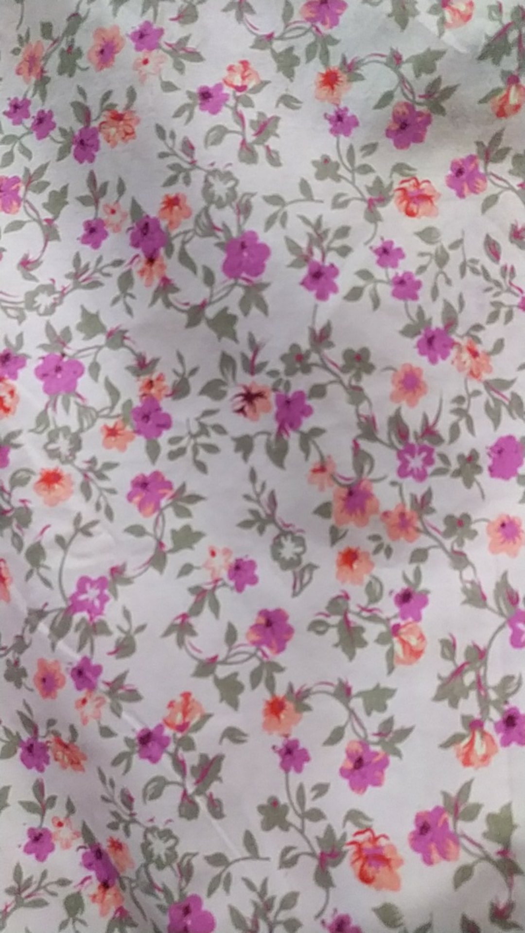 Cetakan Bakwan Alumunium