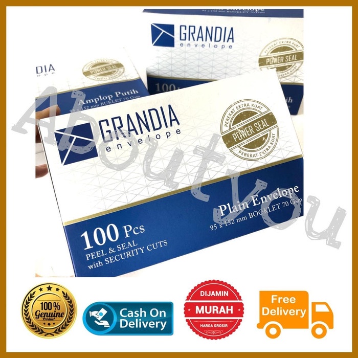 

MENYURAT-SURAT- AMPLOP SURAT PUTIH 104 POLOS AIR MAIL EKONOMIS 100 LEMBAR ADA PEREKAT -SURAT-