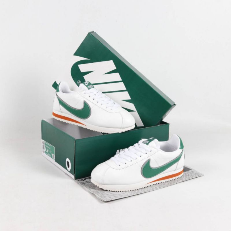sepatu nike cortez original