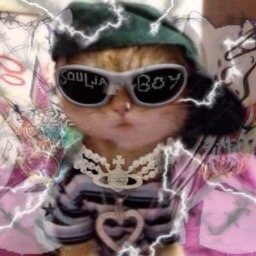 Sabun Cupcake Sorting Hat Harry Potter Soap Untuk Potterhead