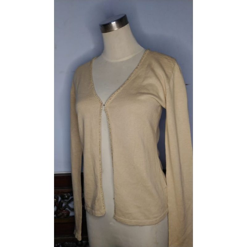 Outer Rajut Prelove brand Michael Klein 06