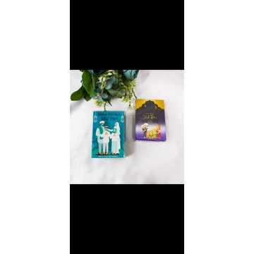 

amplo plebaran/angpao lebaran isi 10 pcs