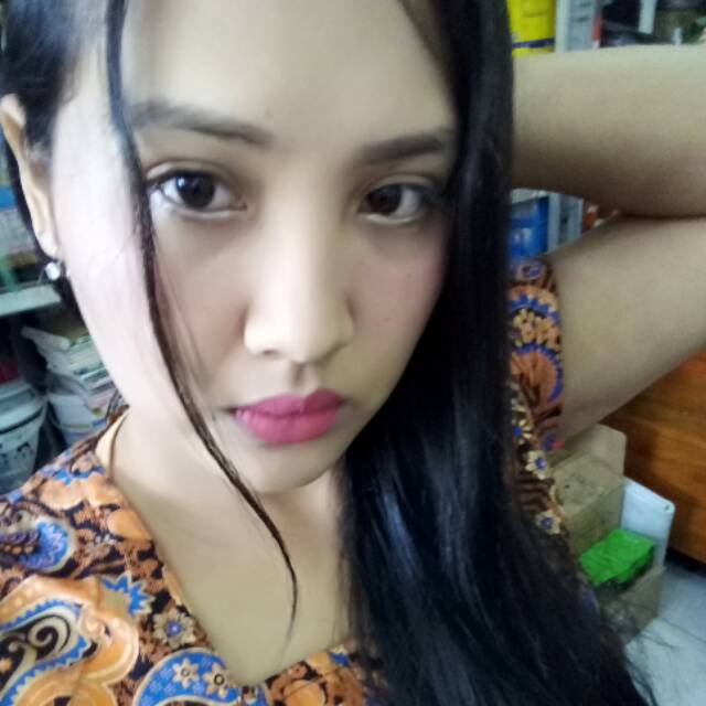 dhiarqueen21