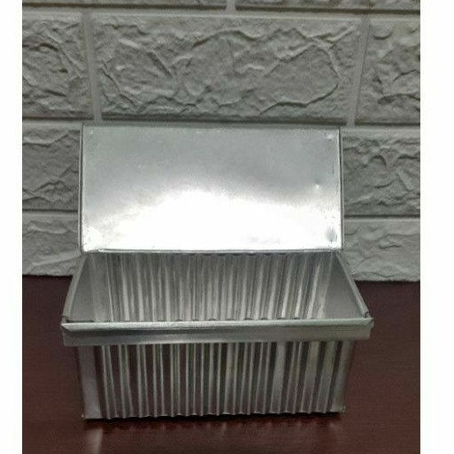 Loyang roti bakar bandung