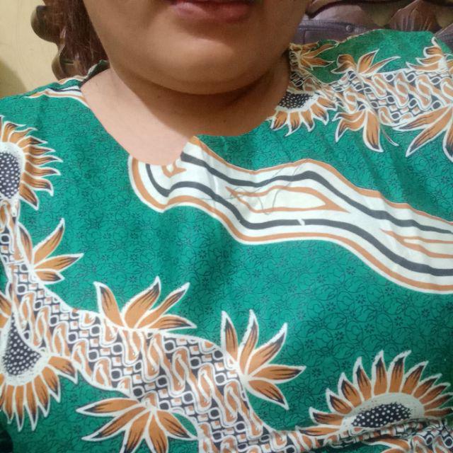 Batik Jumbo Big Size Jumbo Xxl Xxxl 3l 4l 5l Murah Batik Jumbo Couple m,l,xl,xxl,xxxl,xxxxl,xxxxxl