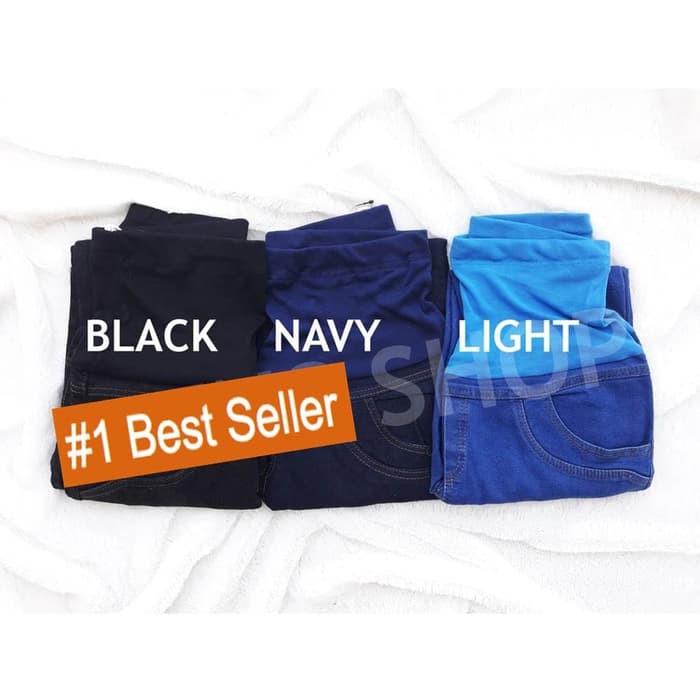 Baju Hamil  Celana Ibu Hamil Celana Kerja Hamil Celana Jeans Hamil