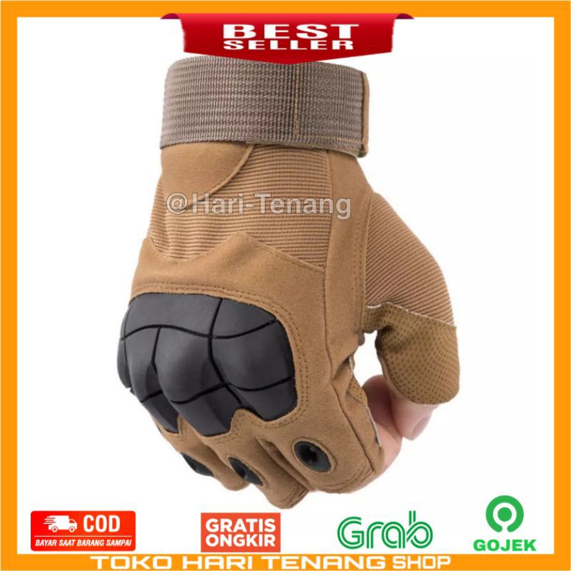 SARUNG TANGAN OUTDOOR IMPORT SARUNG TAGAN BERKENDARA IMPORT