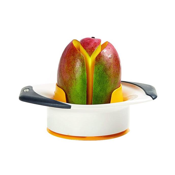 PISAU BUAH ZYLISS MANGO SPLITTER