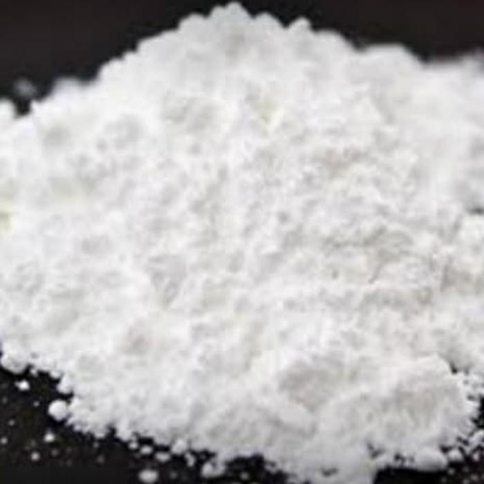 

Tersedia Gula Donat Gula Dingin Penawaran Menarik